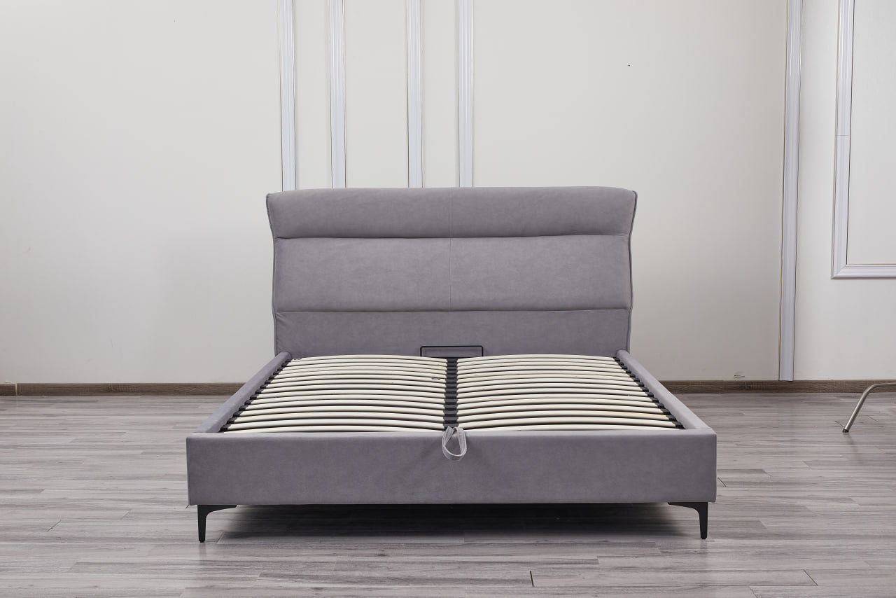 Miegamojo lova SELESTA