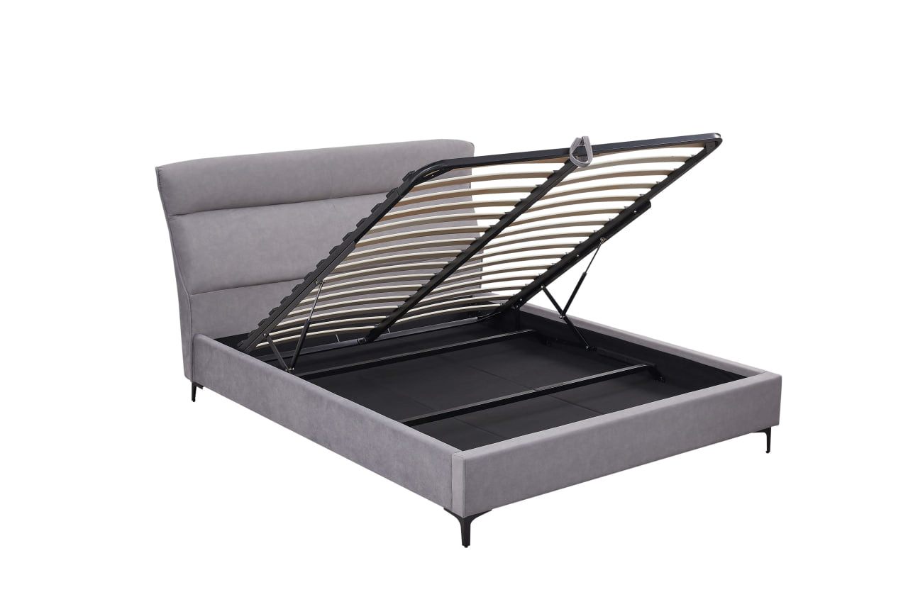 Miegamojo lova SELESTA