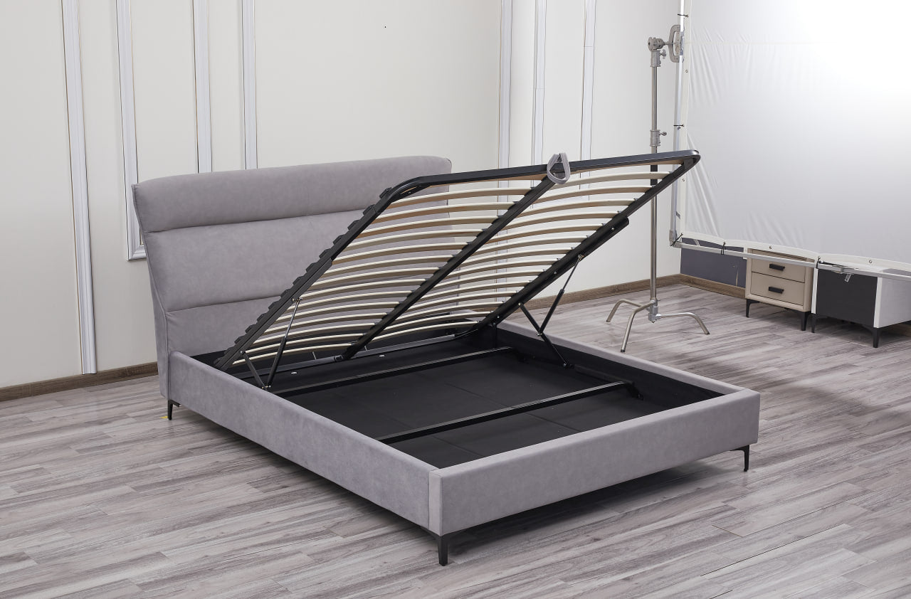 Miegamojo lova SELESTA