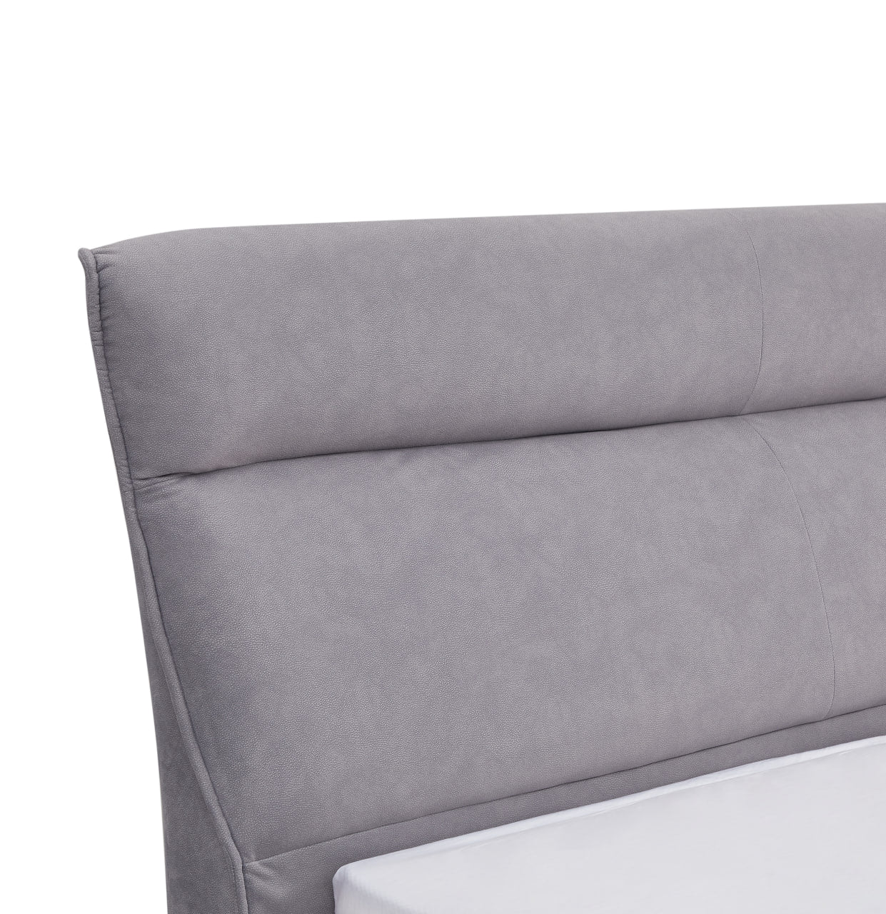 Miegamojo lova SELESTA