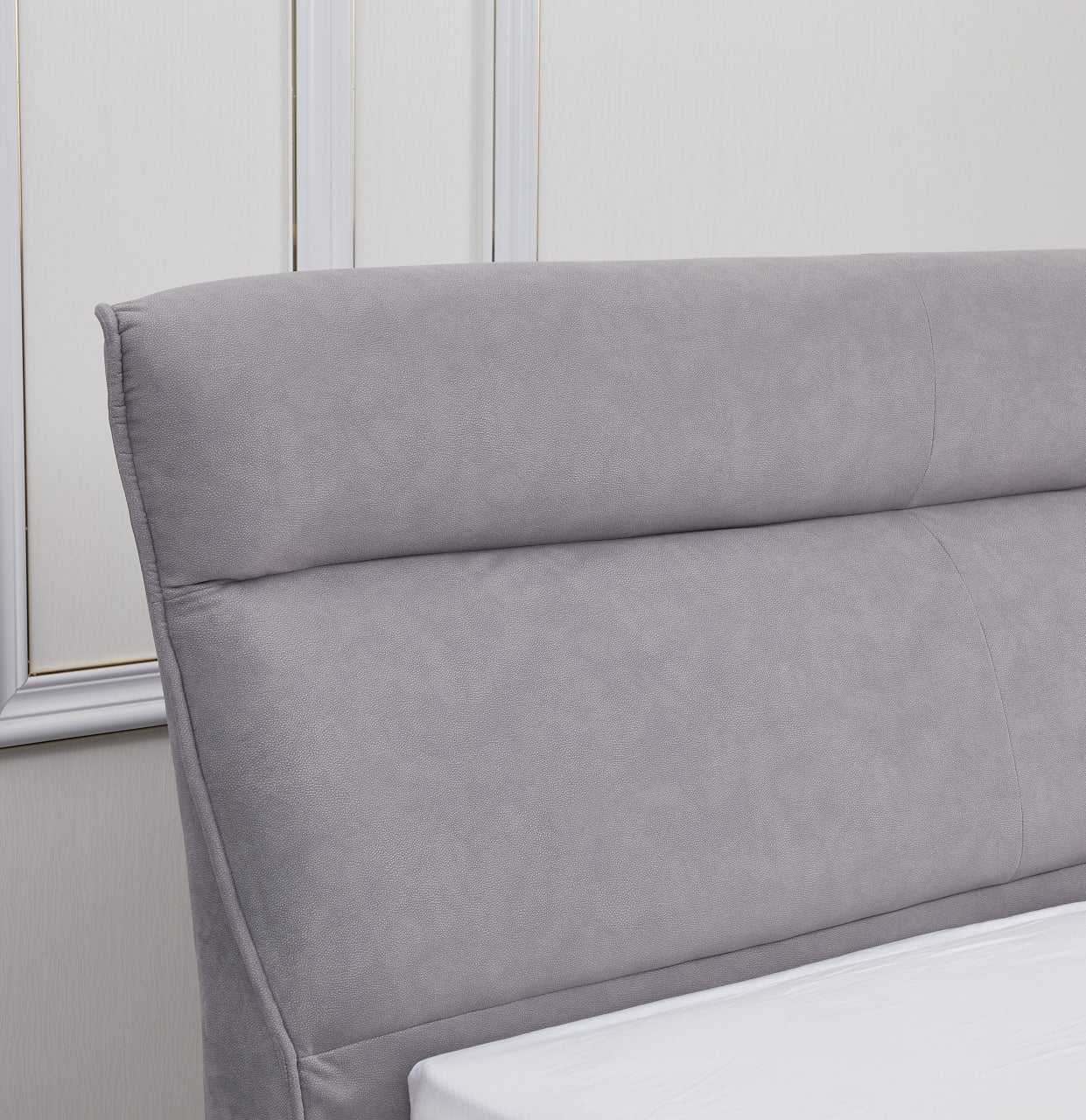 Miegamojo lova SELESTA