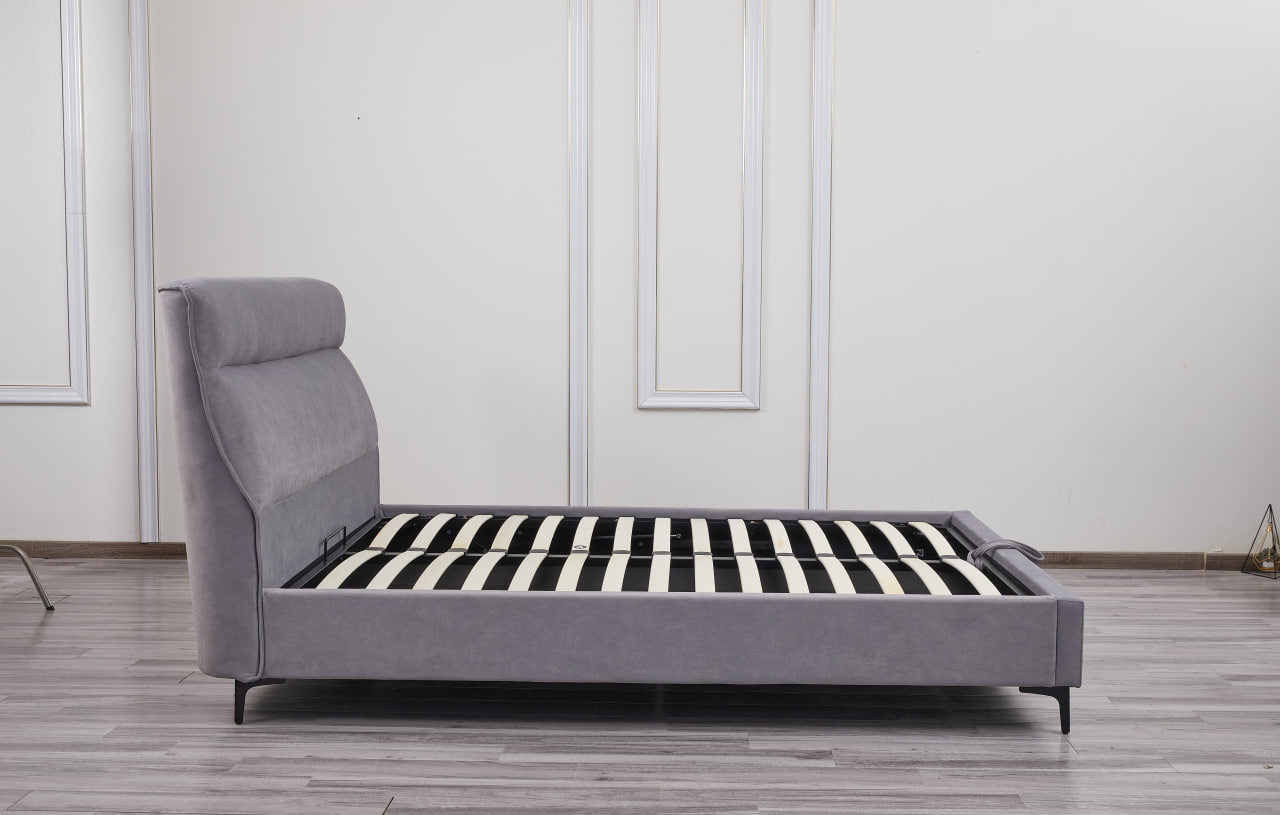 Miegamojo lova SELESTA