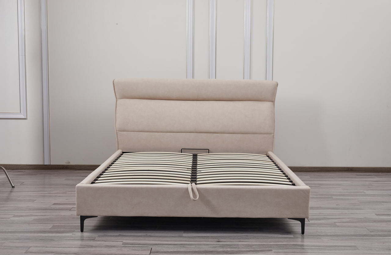 Miegamojo lova SELESTA