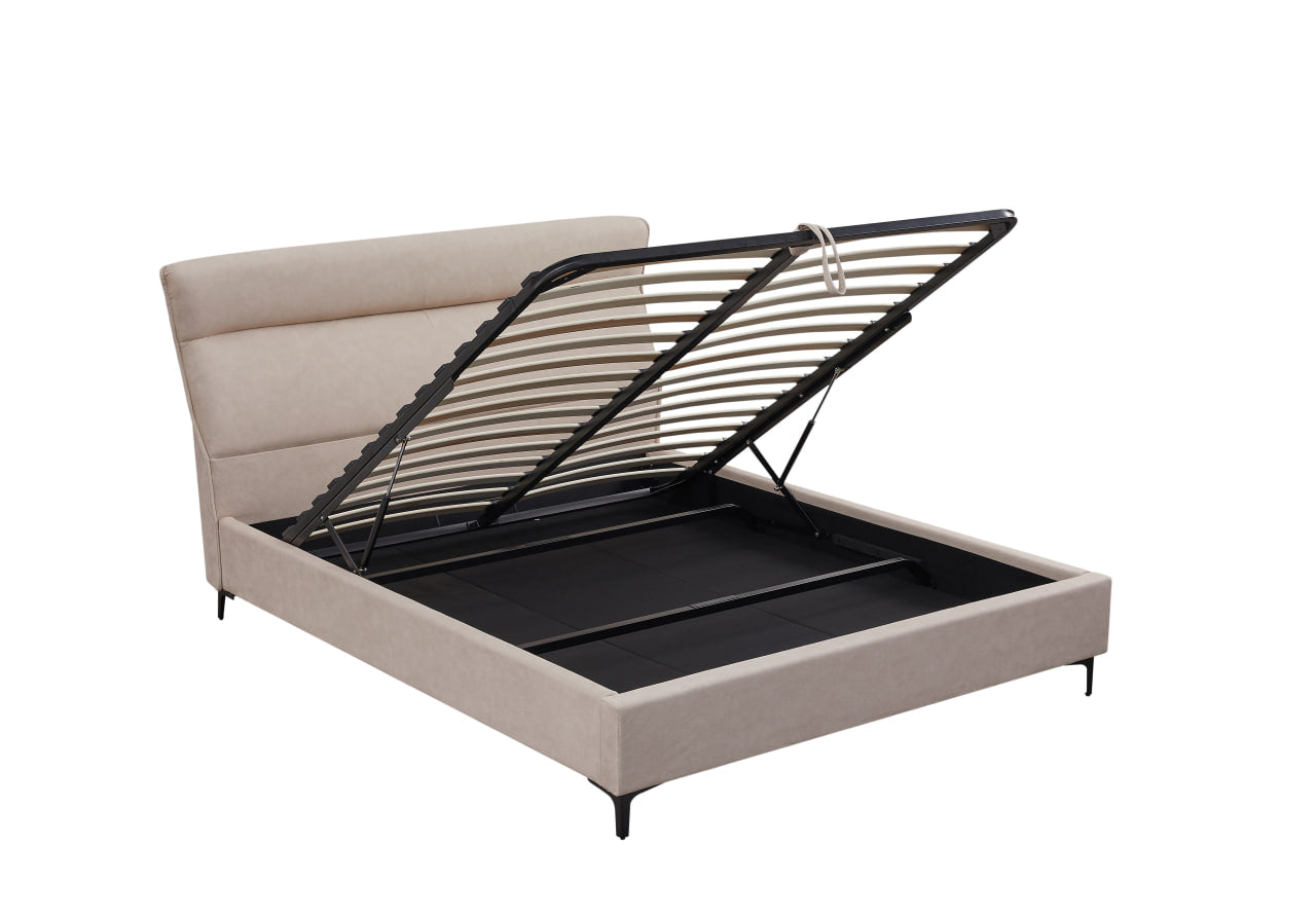 Miegamojo lova SELESTA