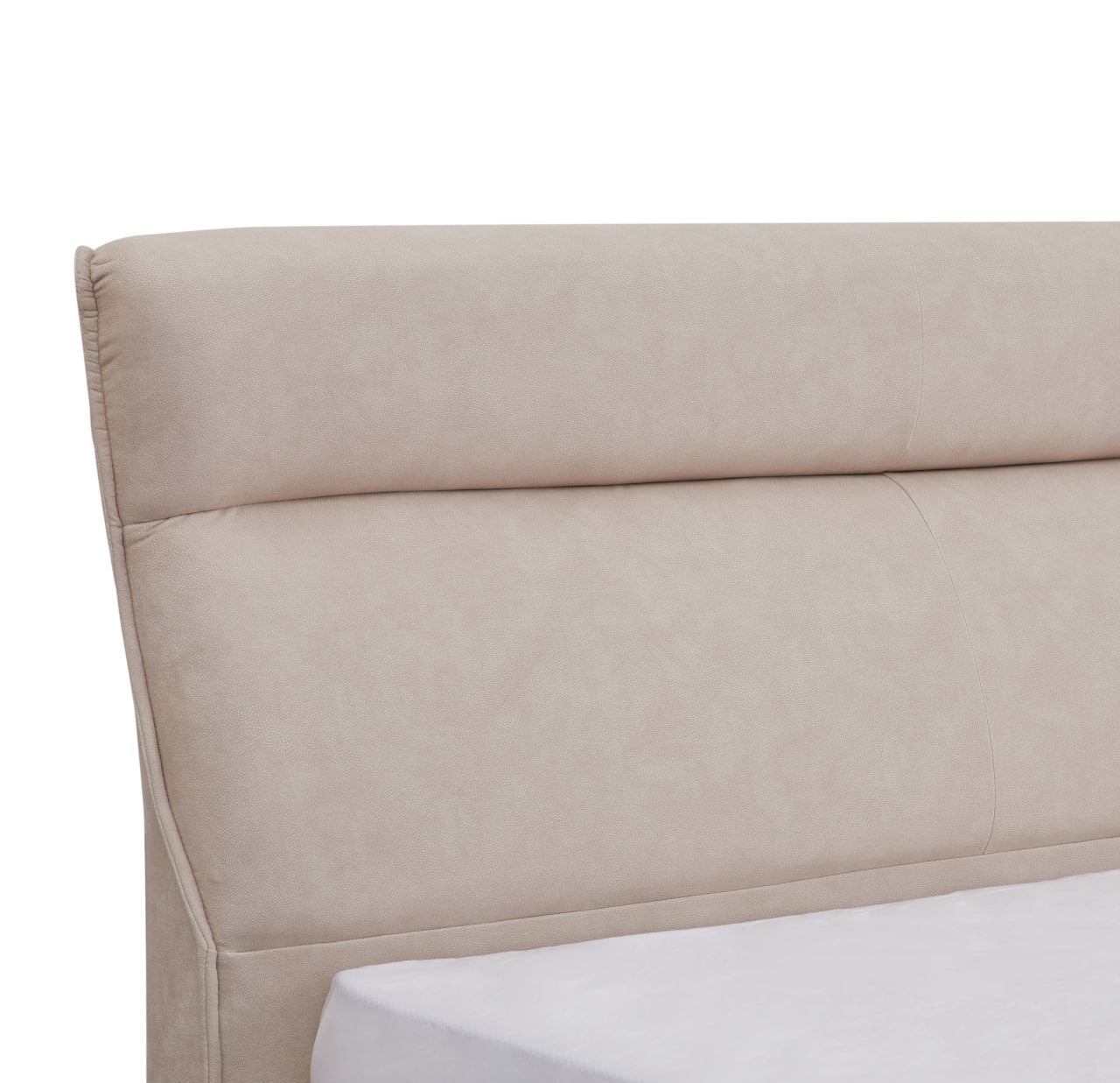 Miegamojo lova SELESTA