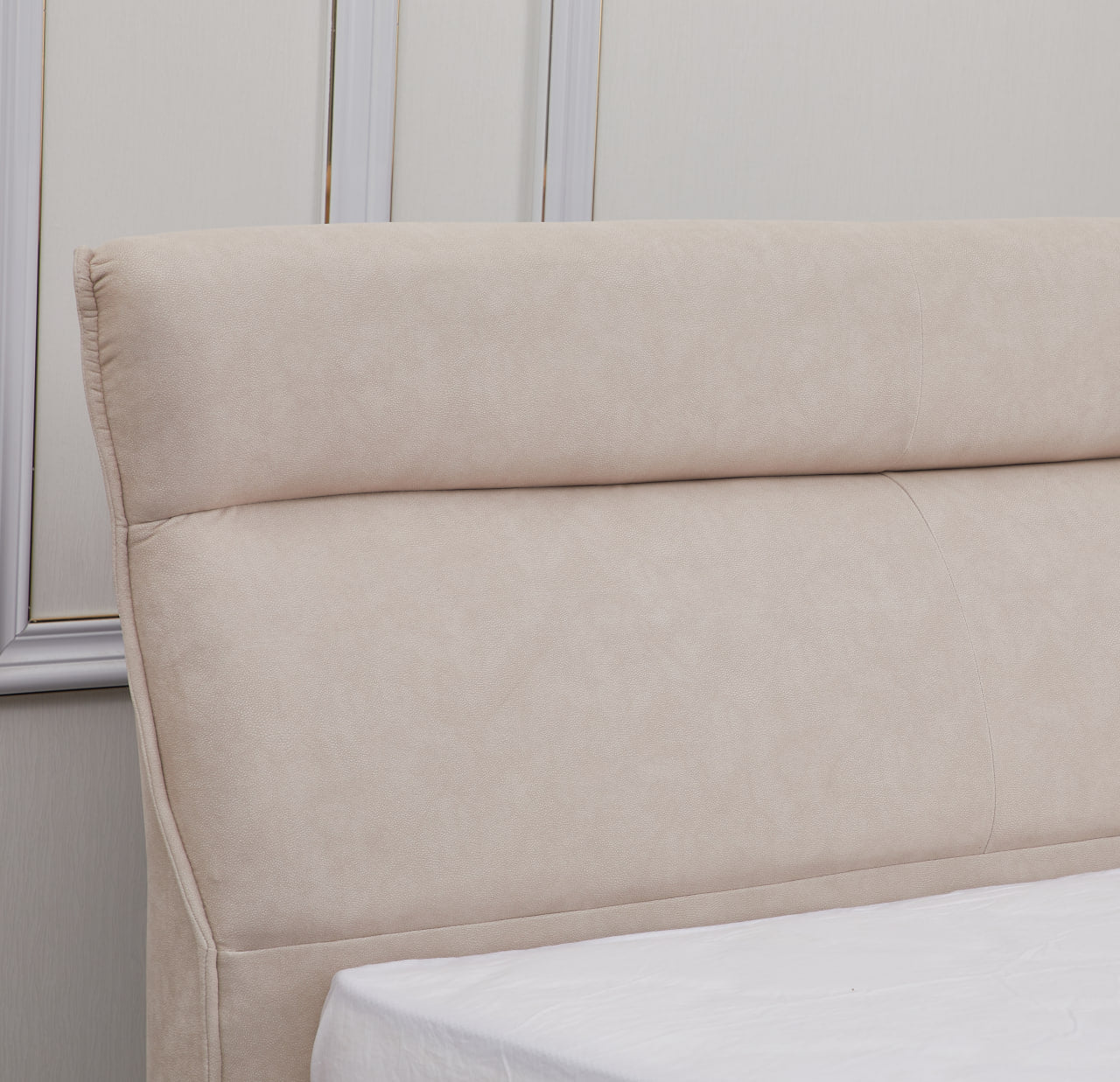 Miegamojo lova SELESTA