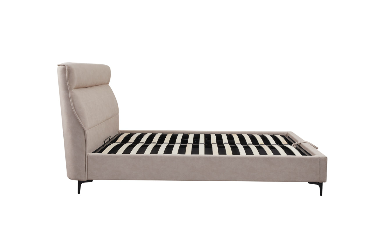 Miegamojo lova SELESTA