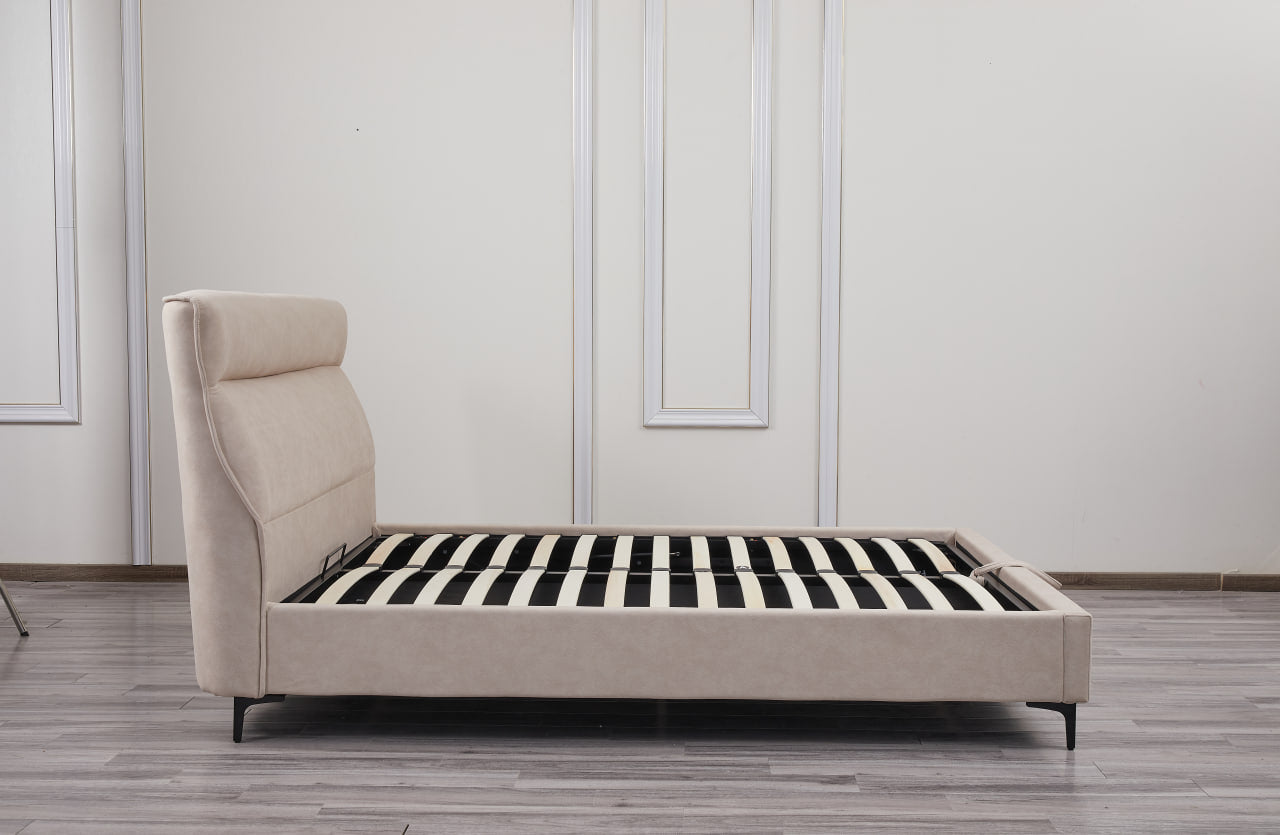 Miegamojo lova SELESTA