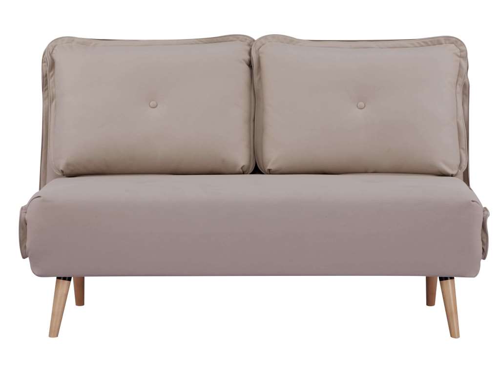 Sofa-lova SERIO