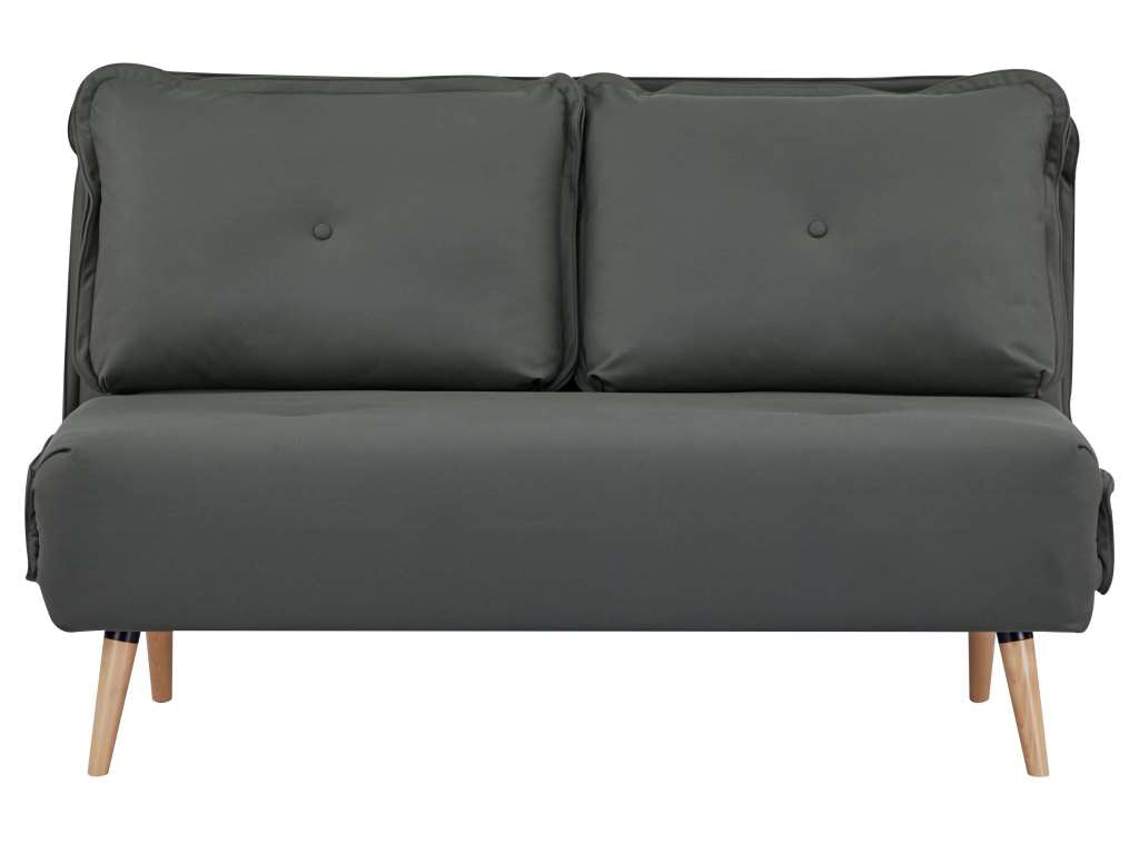 Sofa-lova SERIO