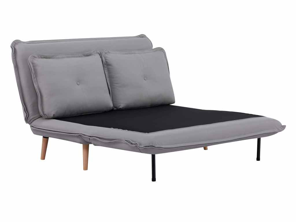 Sofa-lova SERIO