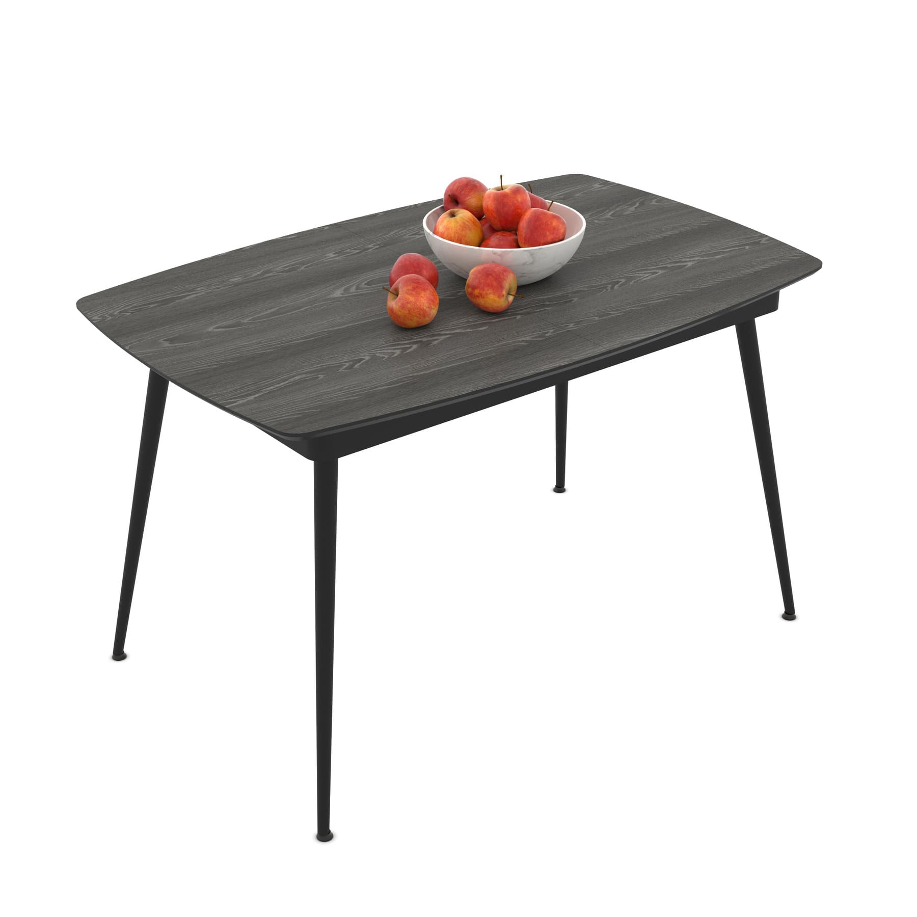 Ištiesiamas stalas YENSE-145