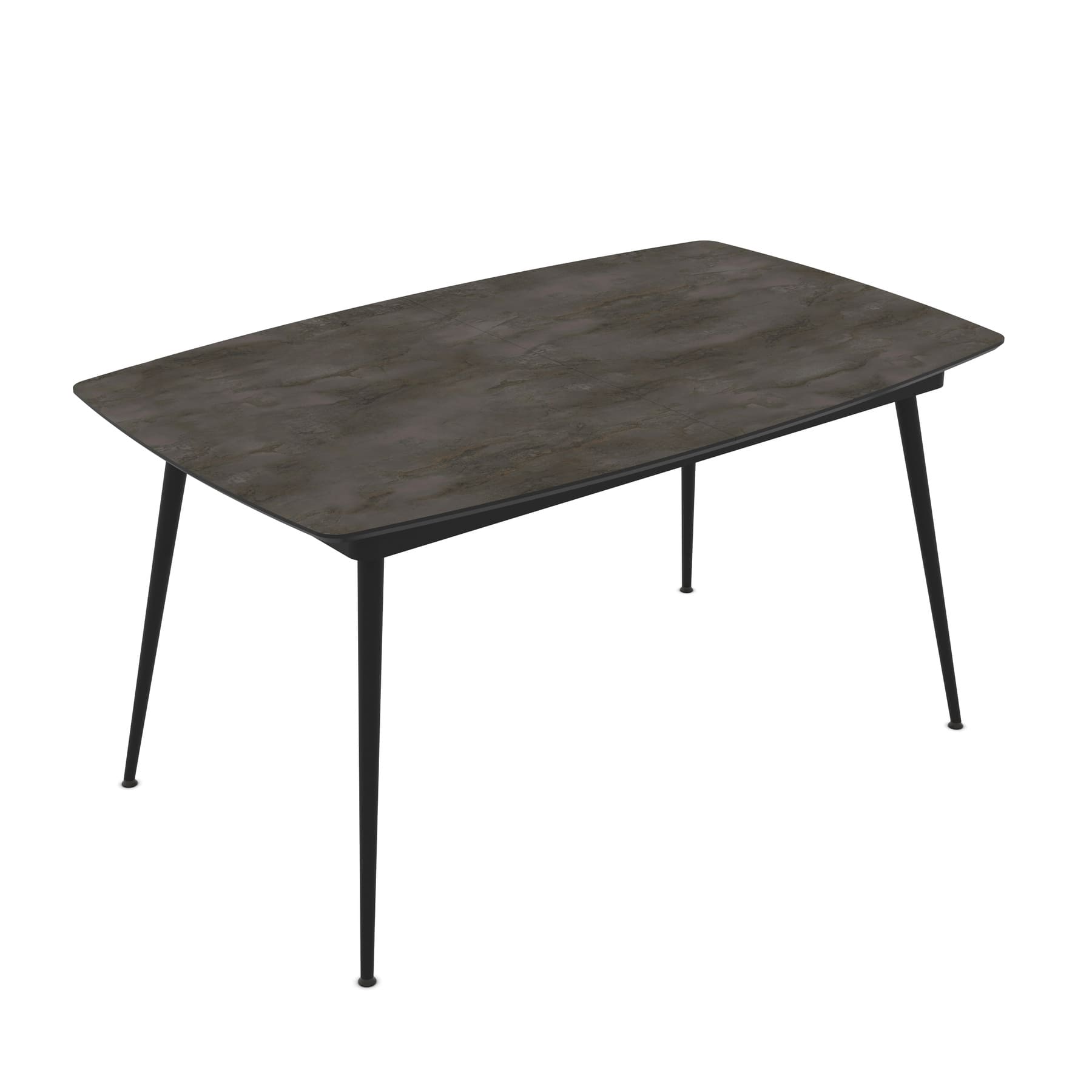 Ištiesiamas stalas YENSE-145