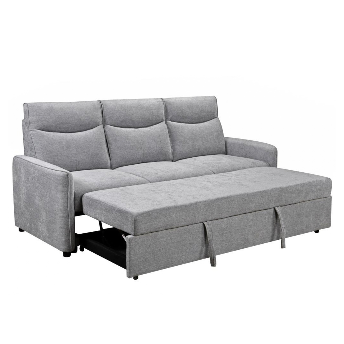 Sofa LUMEN