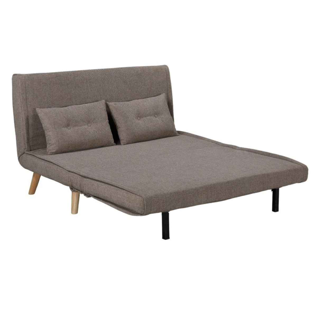 Sofa TEMPO