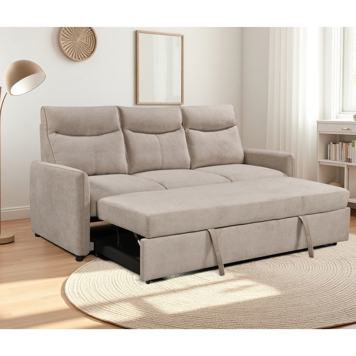 Sofa LUMEN