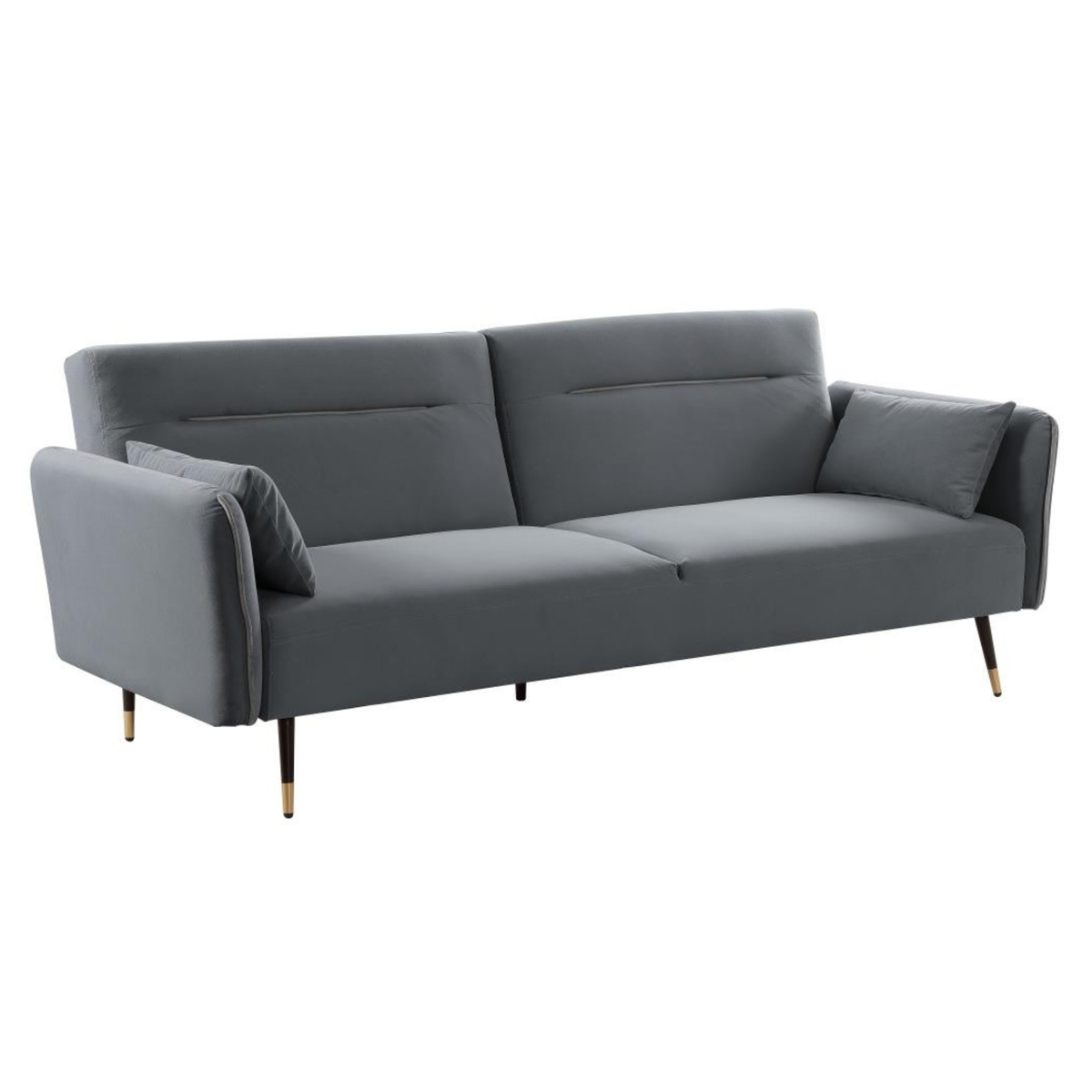 Sofa VERDI