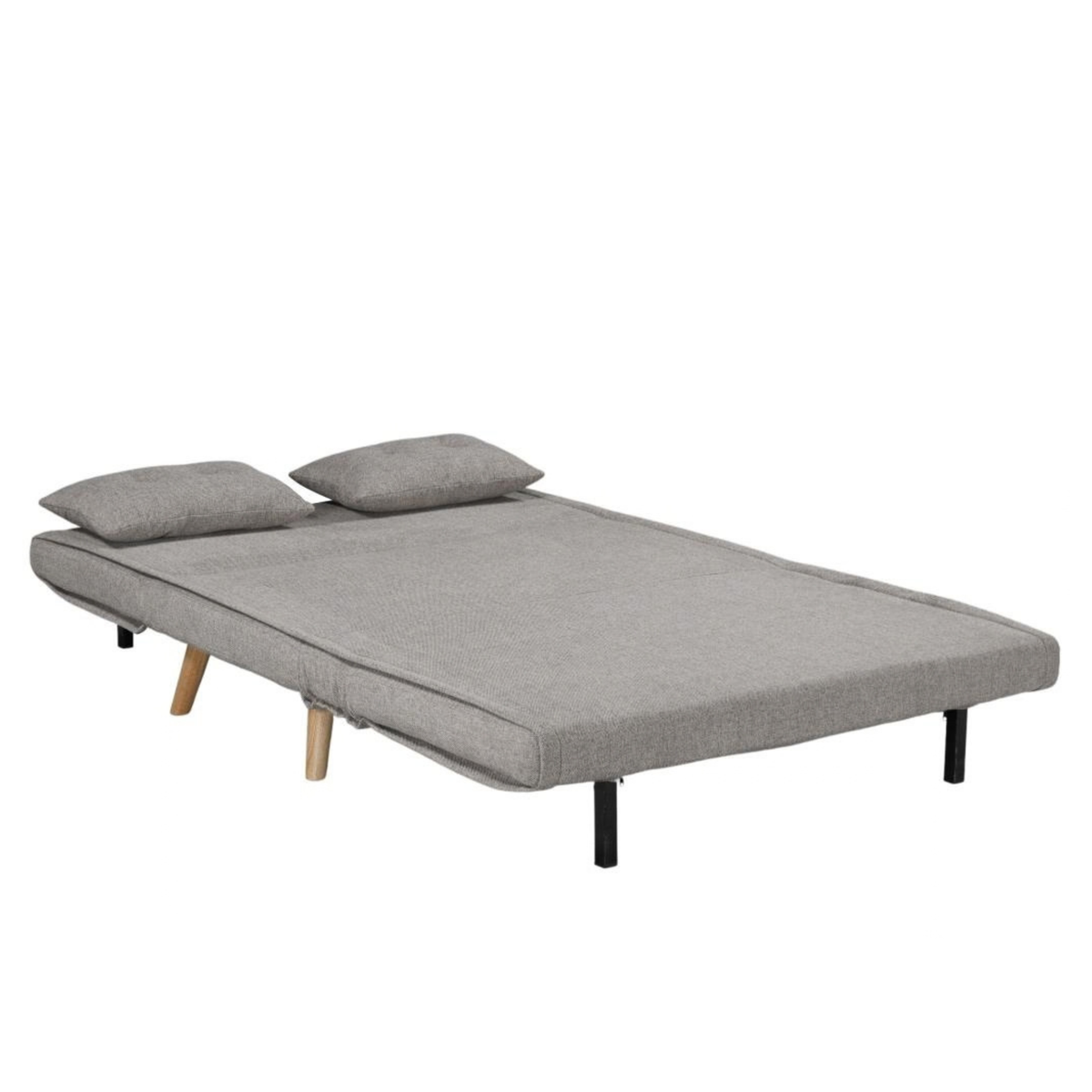 Sofa TEMPO