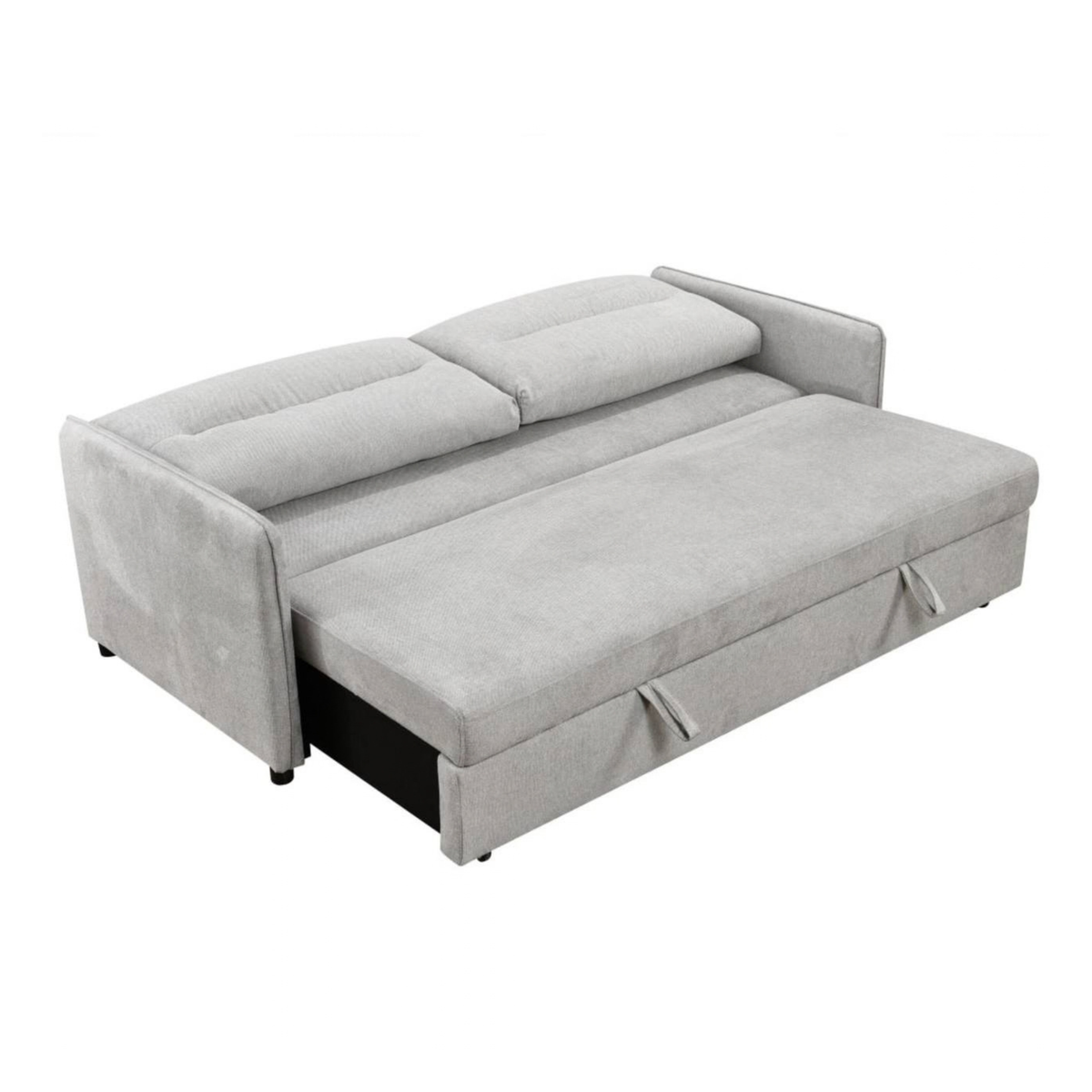 Sofa-lova GIROS