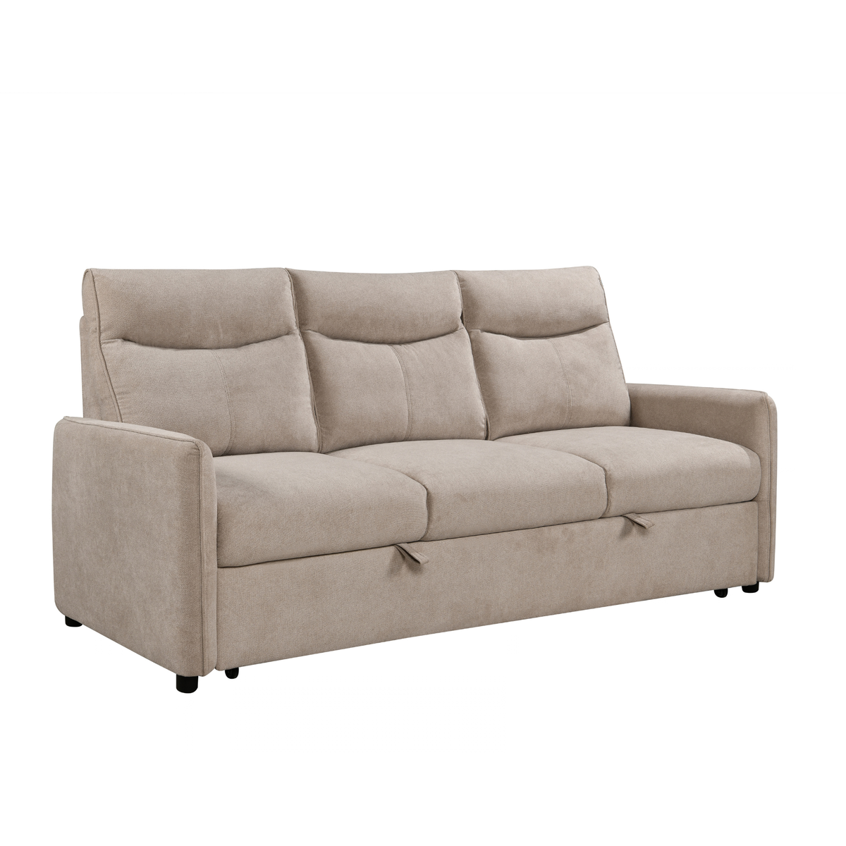 Sofa LUMEN