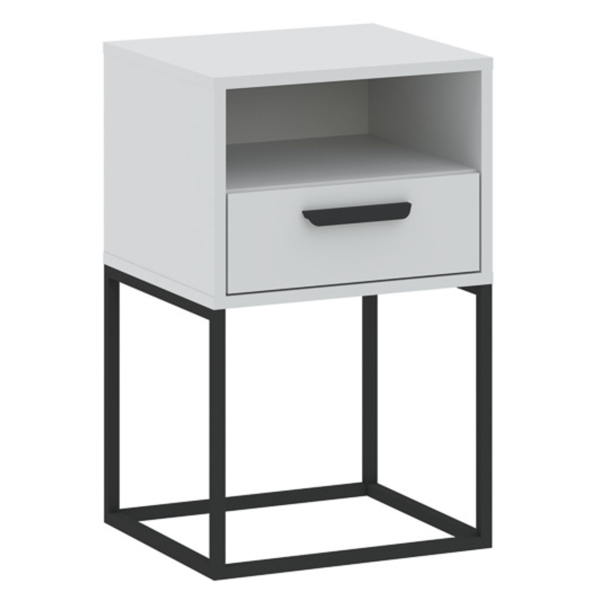 Naktinė spintelė CADRO 1S 40NR5
