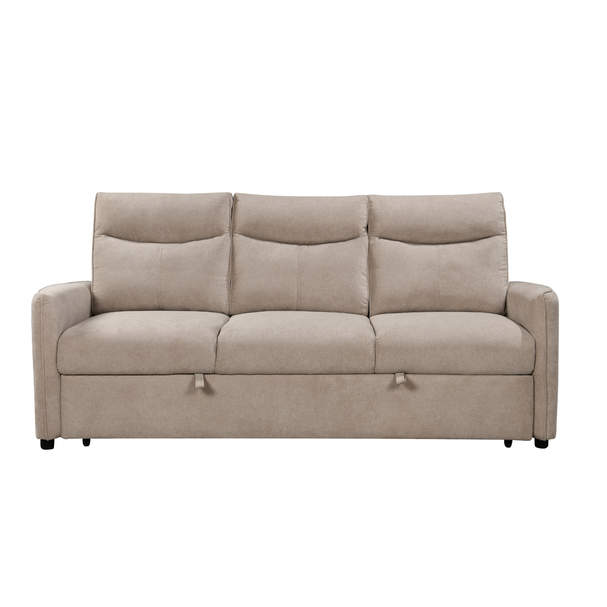 Sofa LUMEN