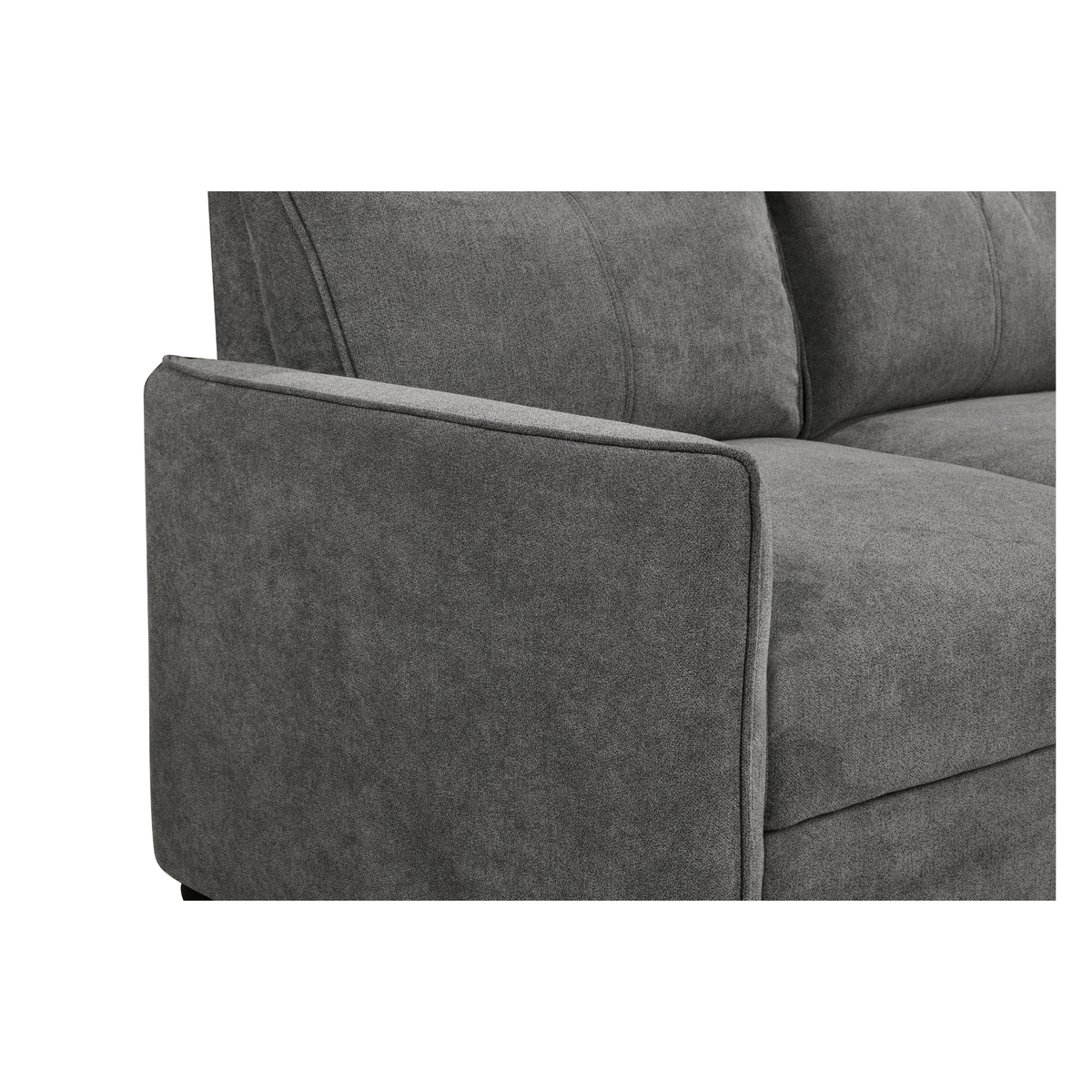 Sofa LUMEN