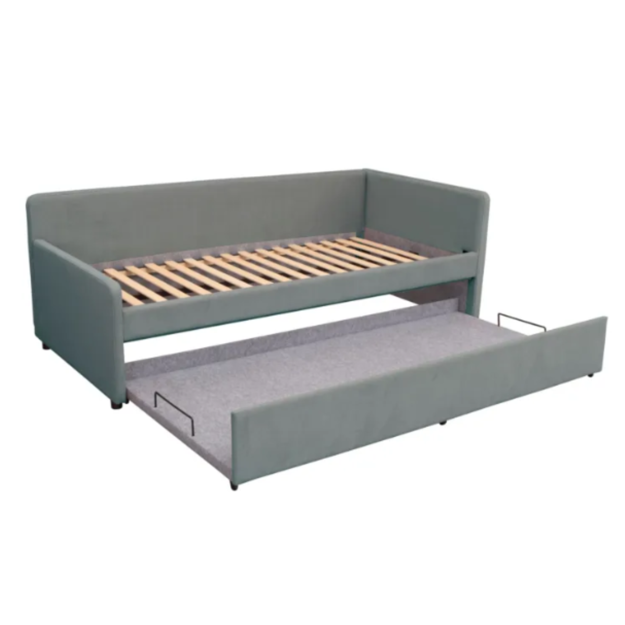 Lova draugas „LEO“ + 2x čiužiniai