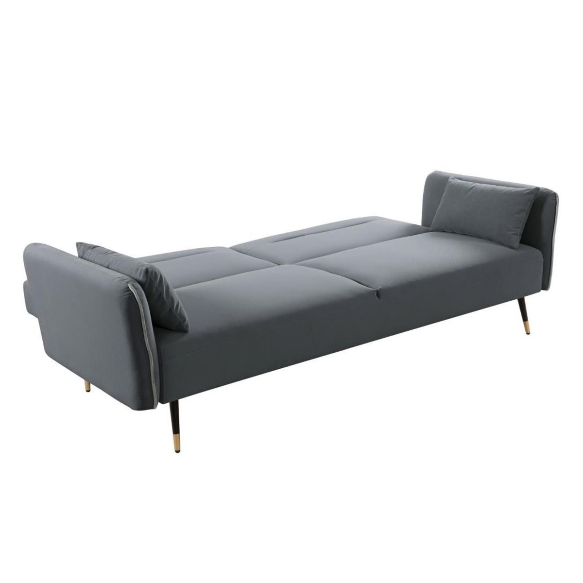 Sofa VERDI