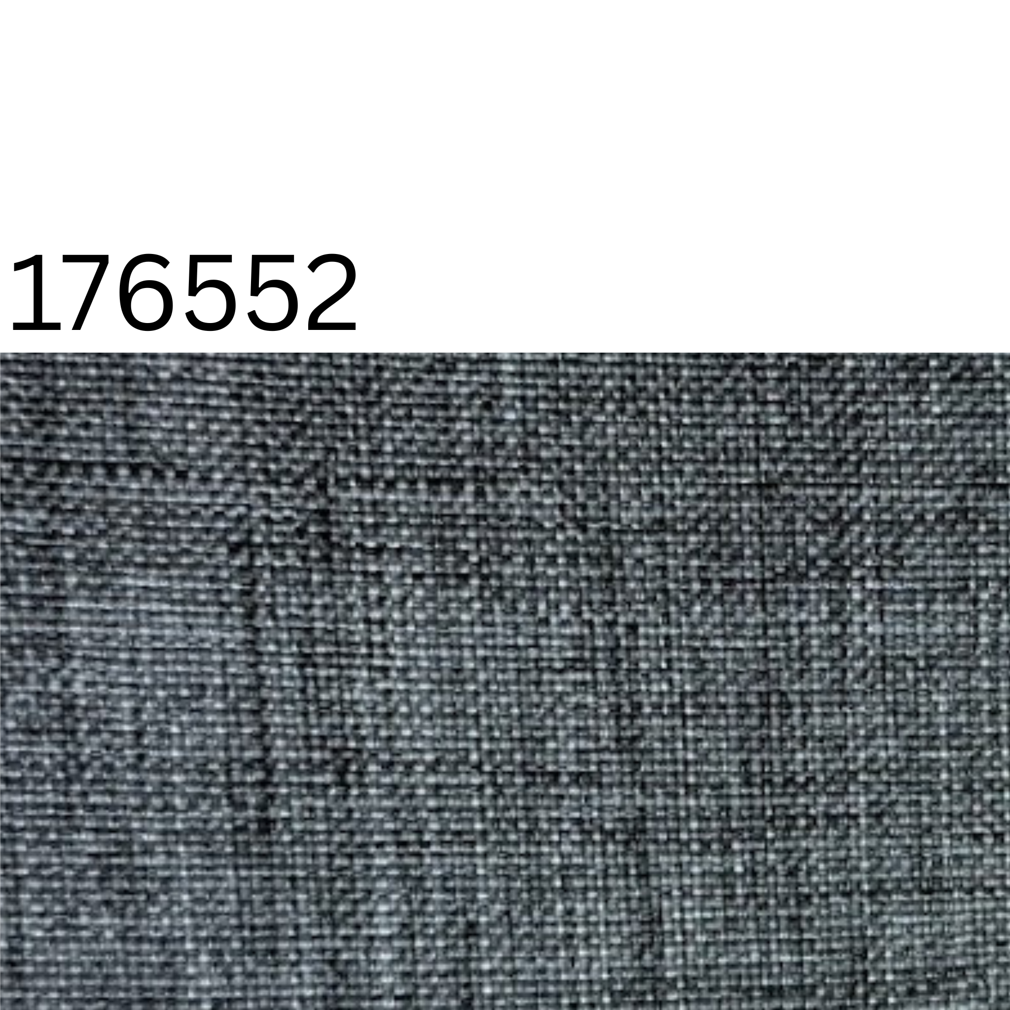 Viengulė lova TREND su čiužiniu