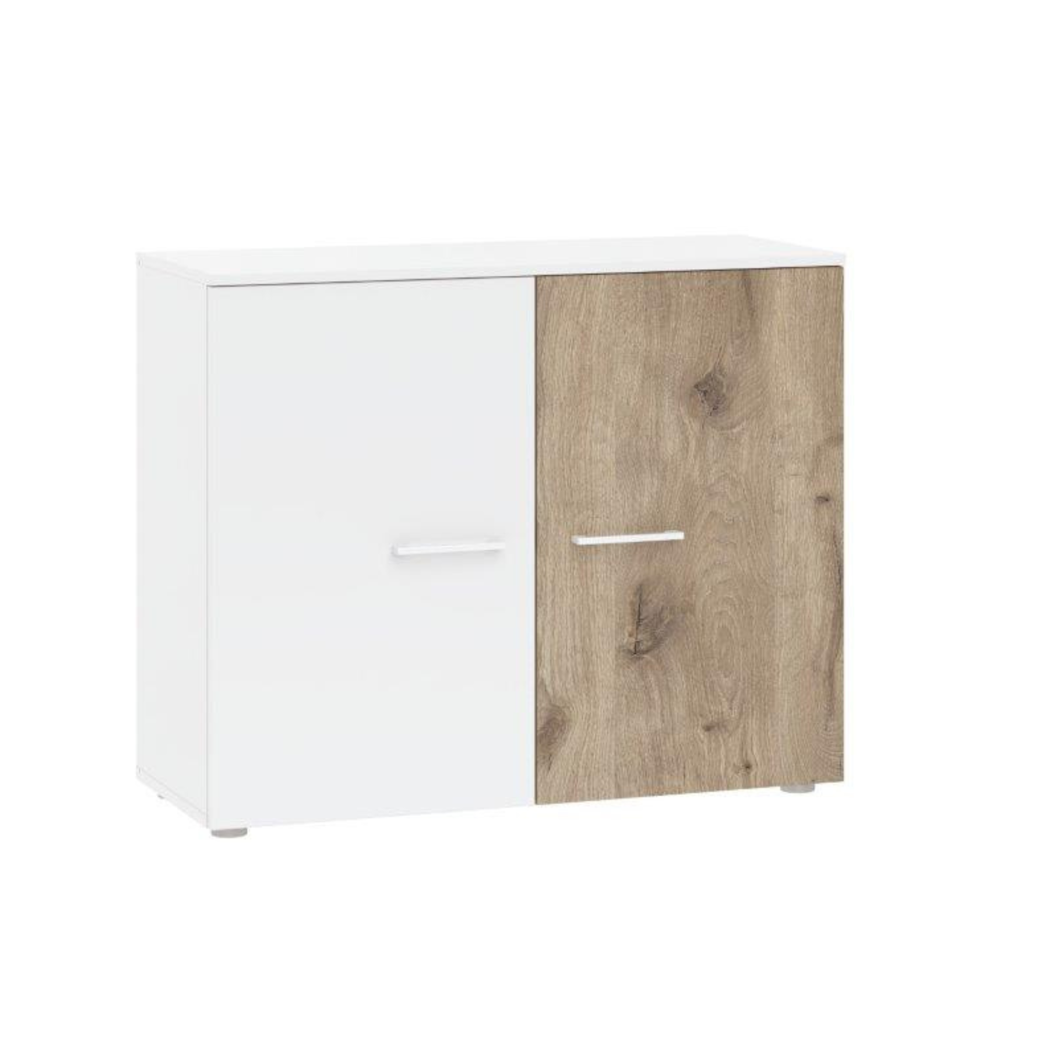 Komoda „ALEX 2D“