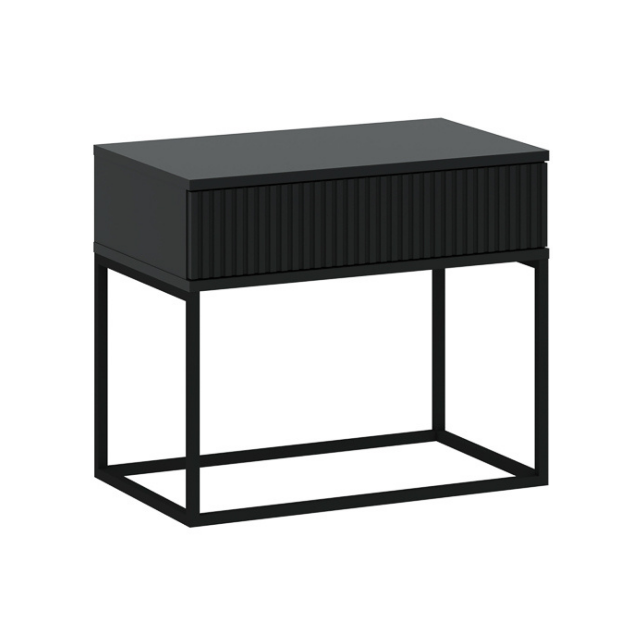 Naktinė spintelė CADRO 1S 60NR2