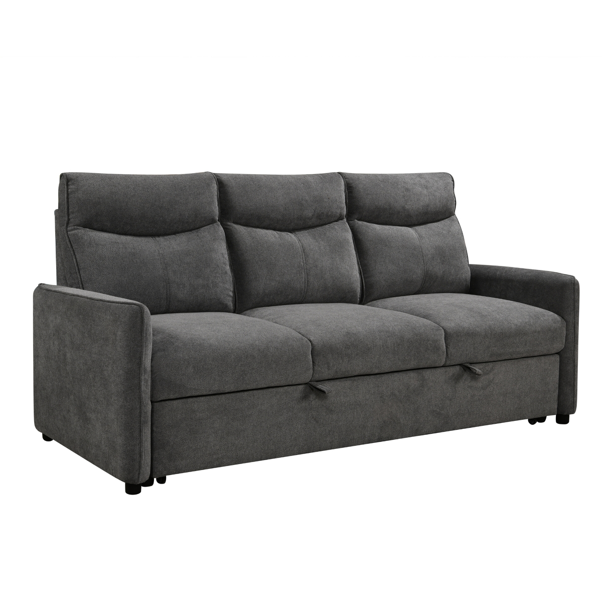 Sofa LUMEN