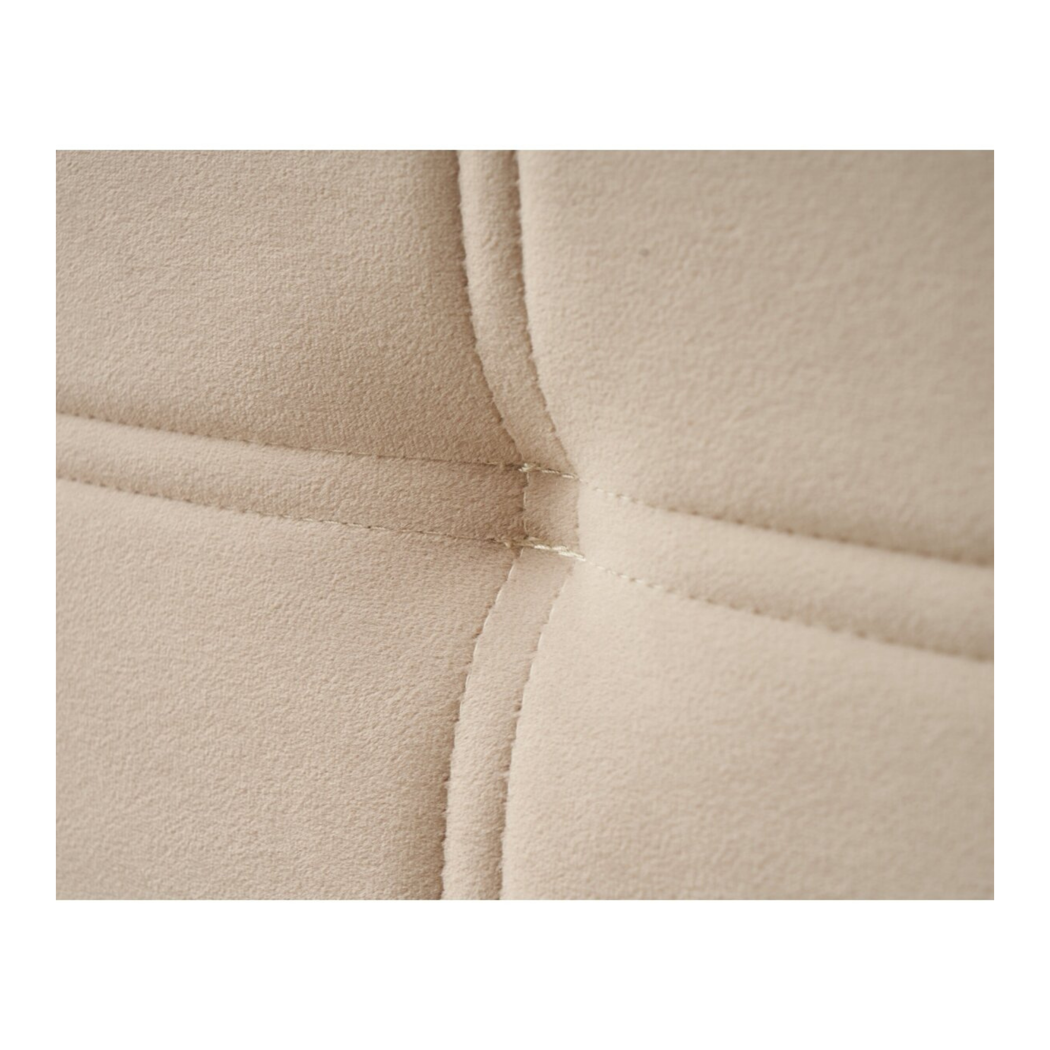 Miegamojo Lova TERRA