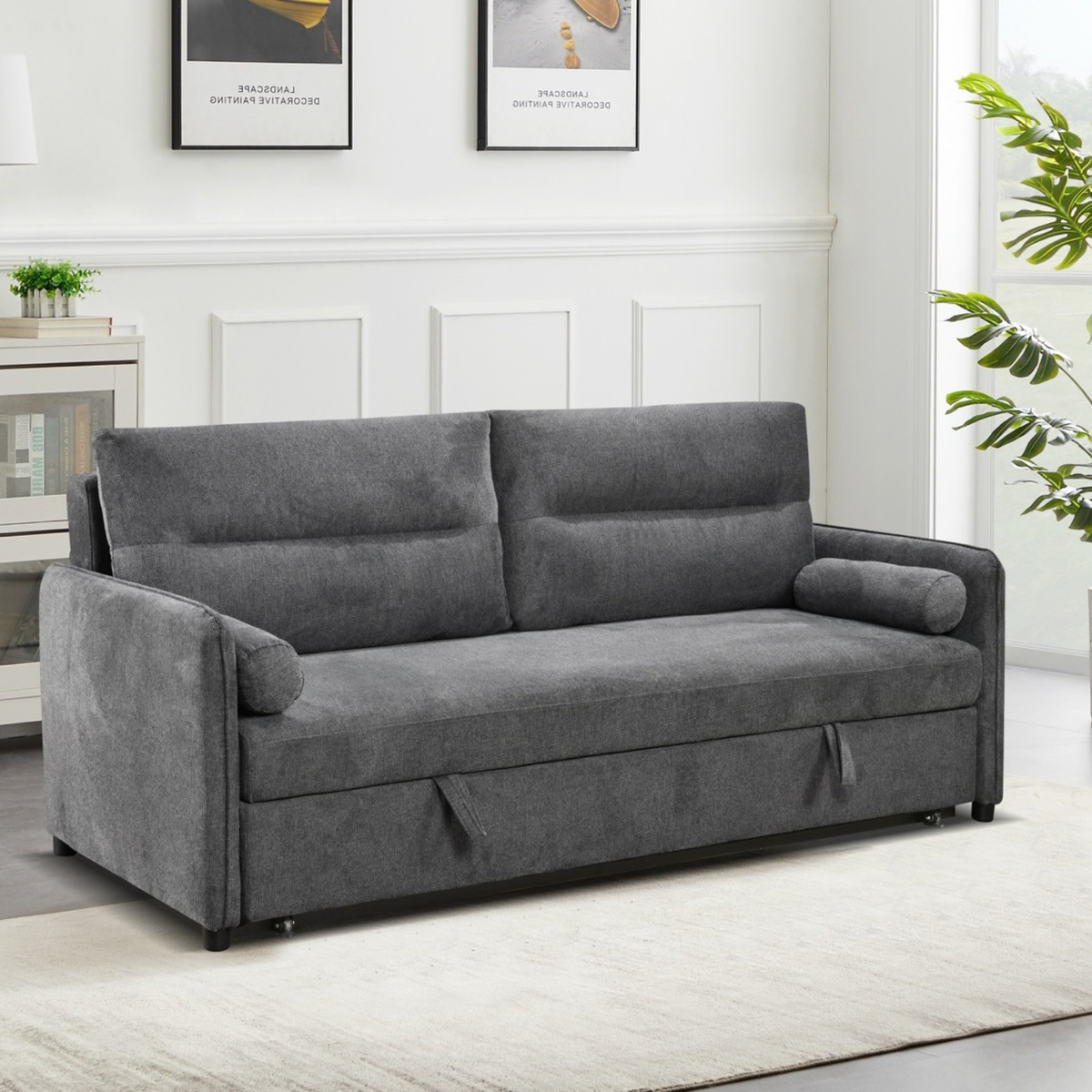 Sofa-lova GIROS