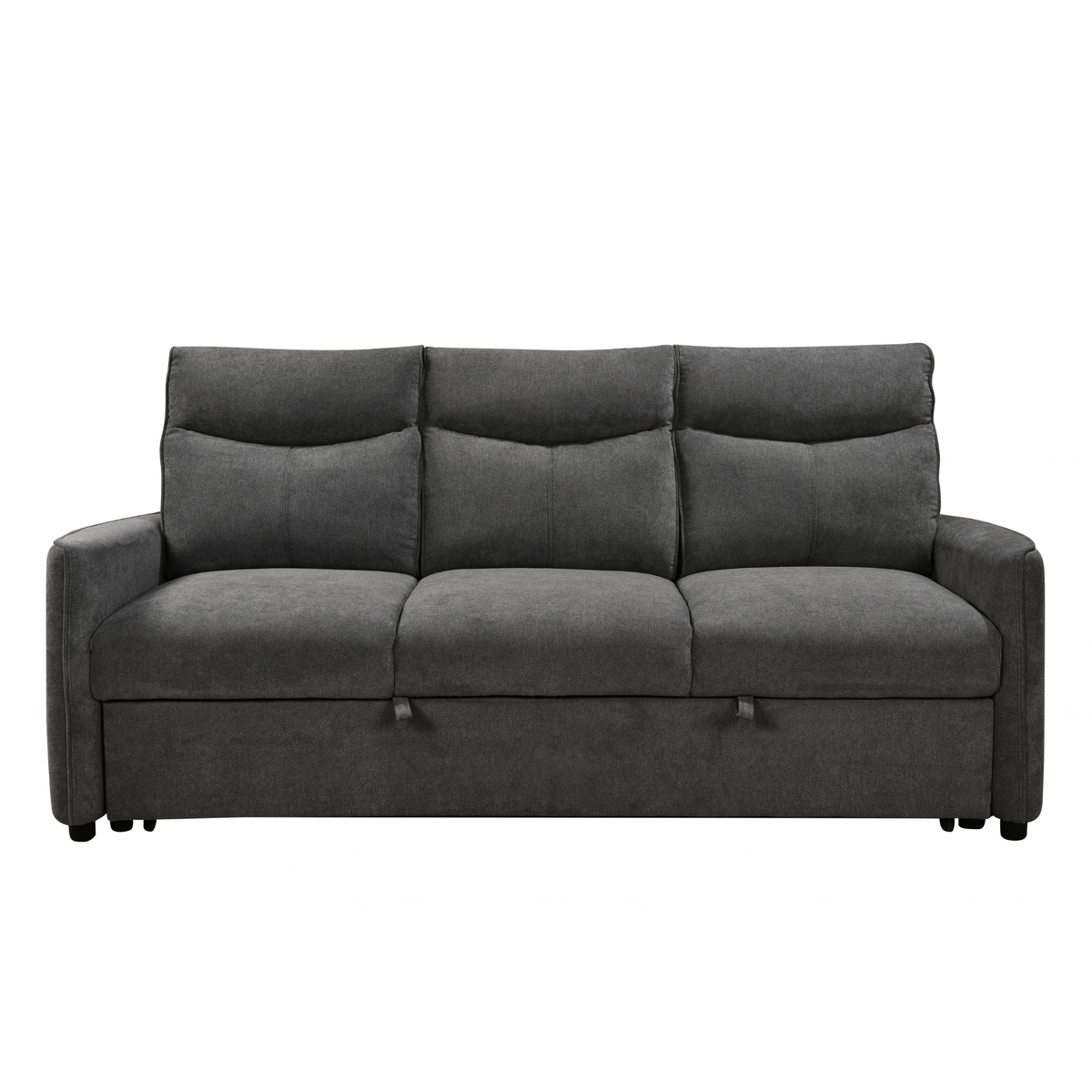 Sofa LUMEN
