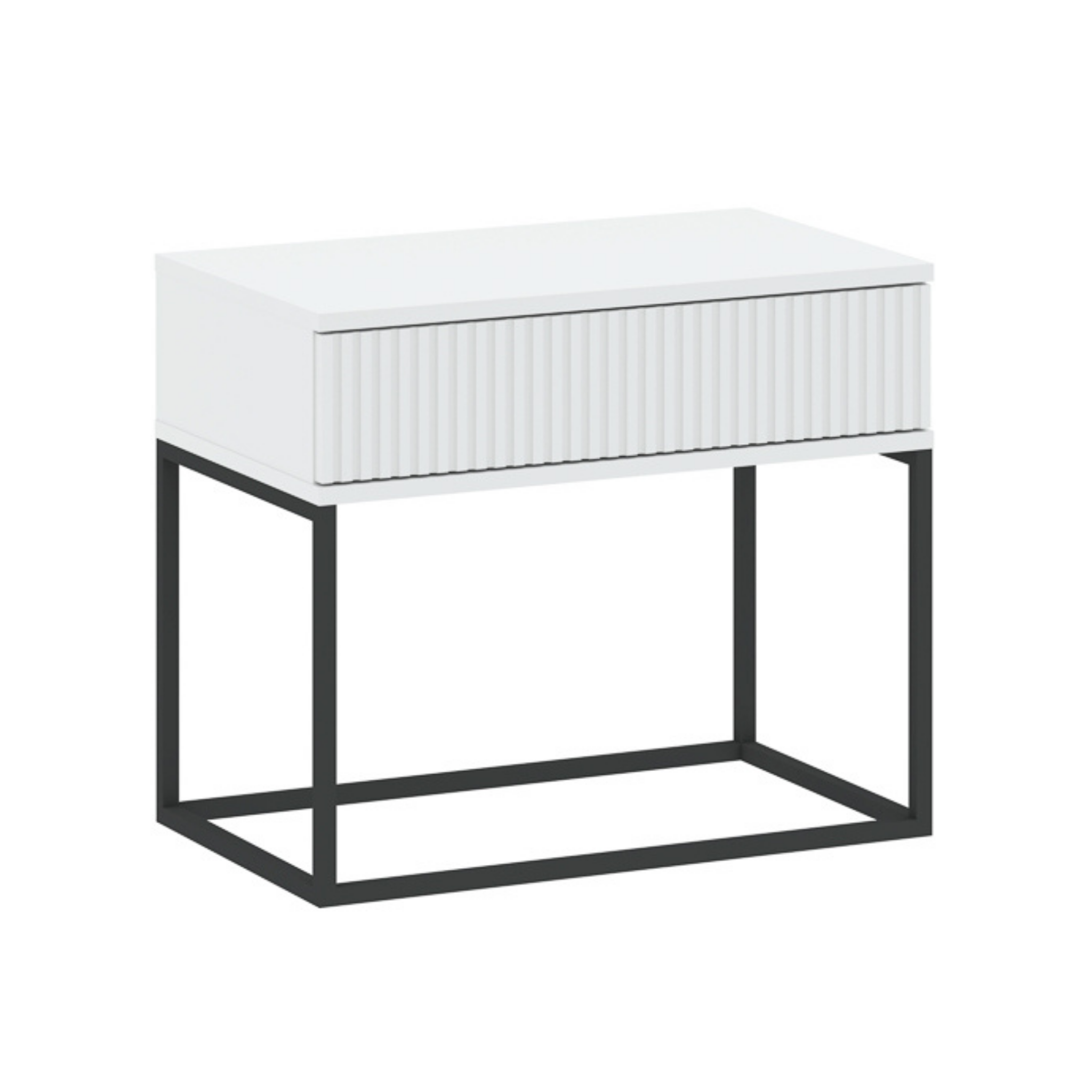 Naktinė spintelė CADRO 1S 60NR2