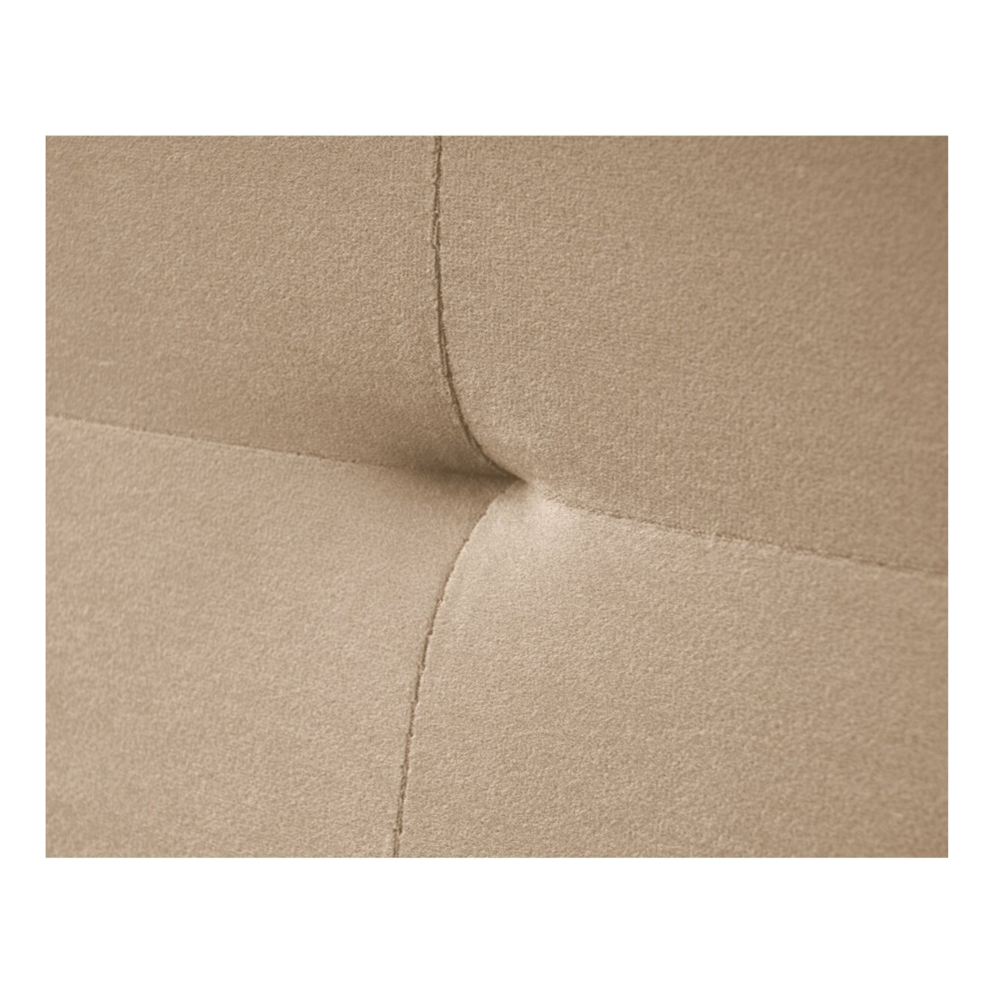 Lova „Nora“ su čiužiniu „Relax“