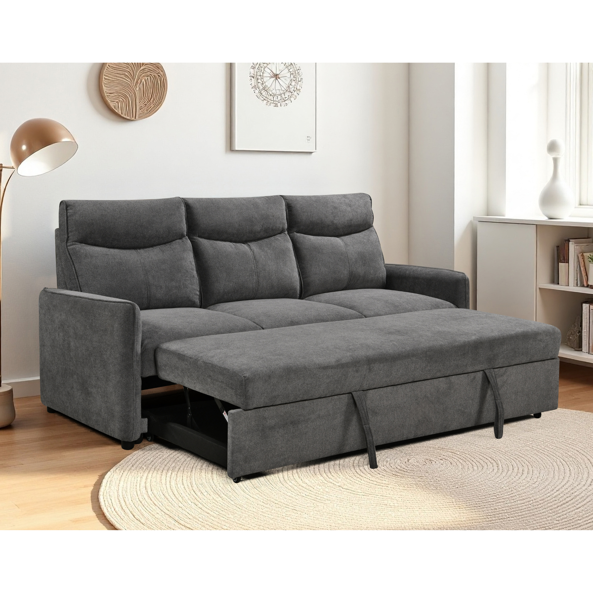 Sofa LUMEN