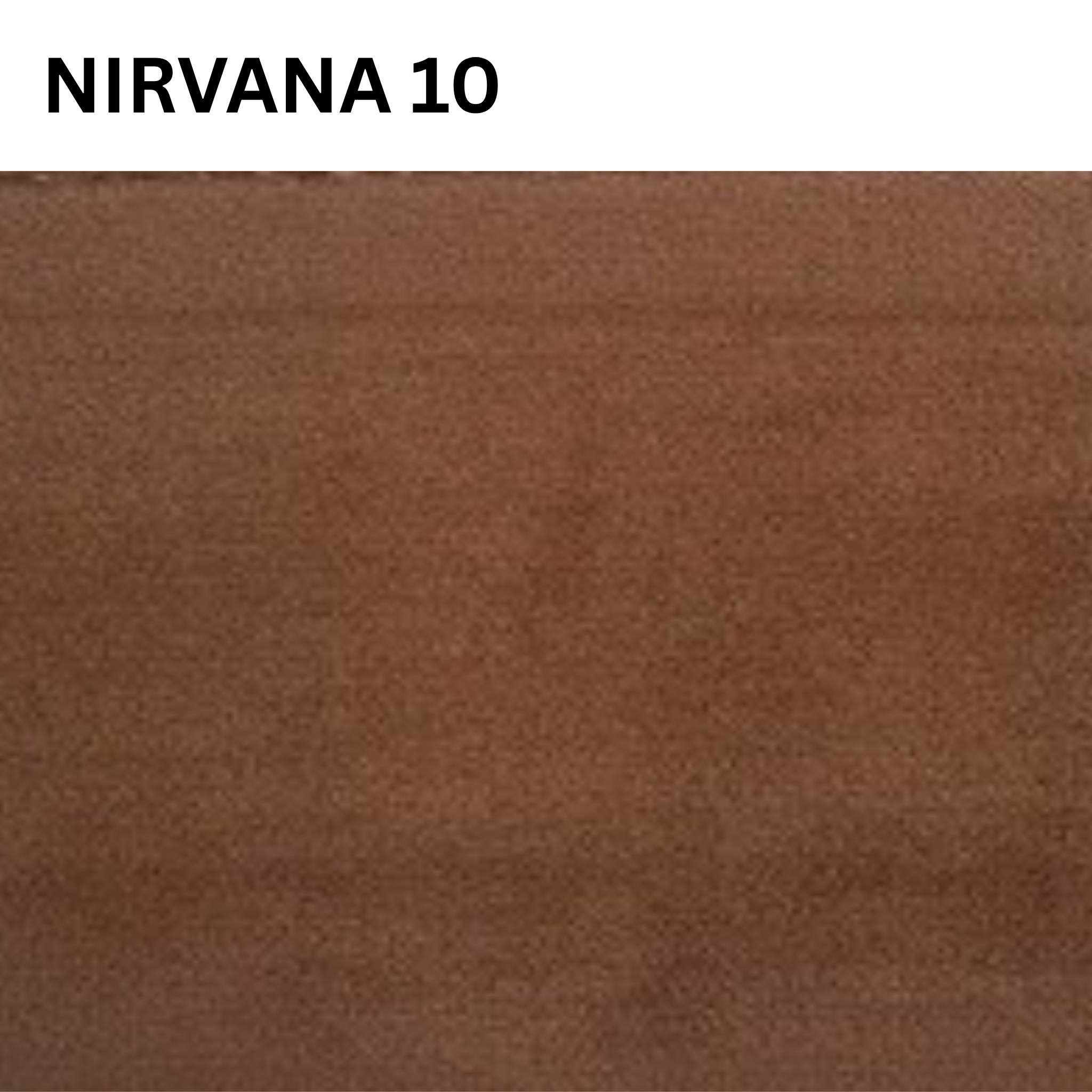 Viengulė Lova „ELIZA Soft“