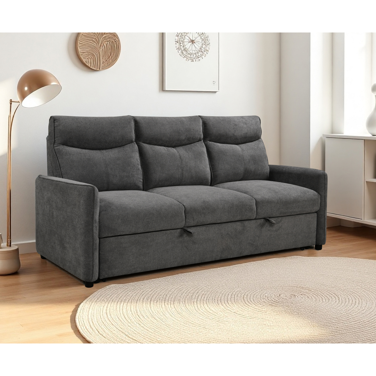 Sofa LUMEN