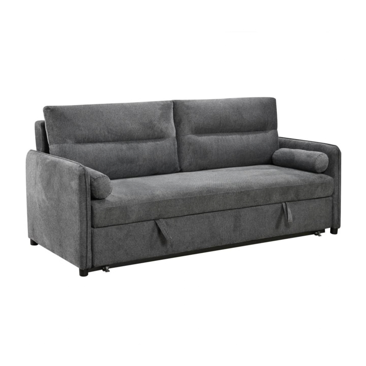 Sofa-lova GIROS