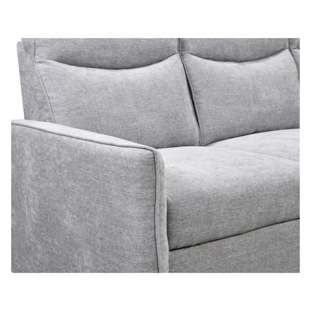 Sofa LUMEN