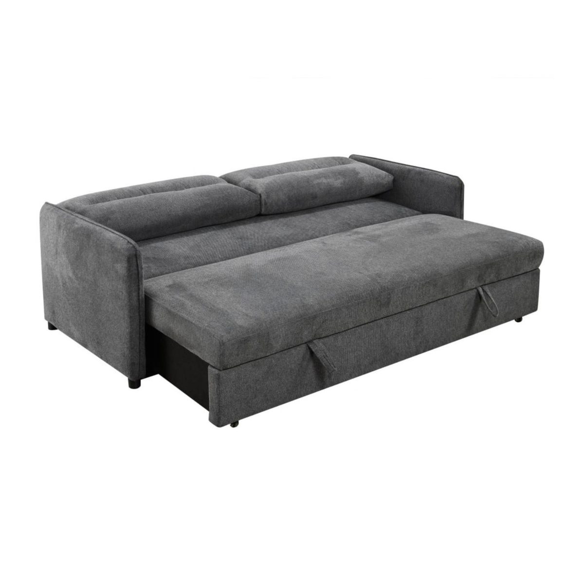 Sofa-lova GIROS
