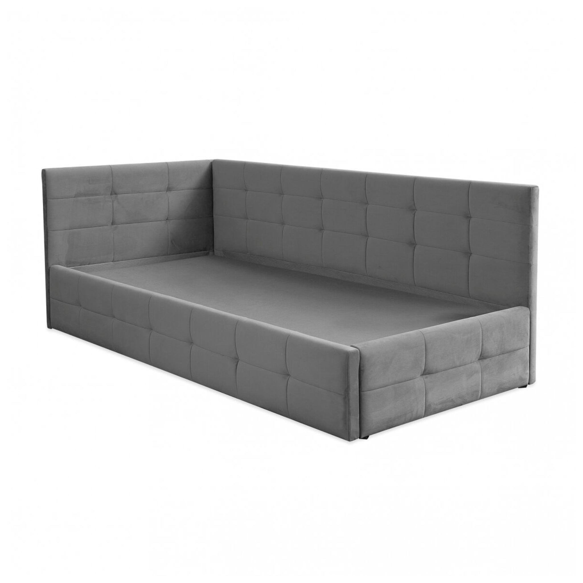 Viengulė Lova „BOSTON“