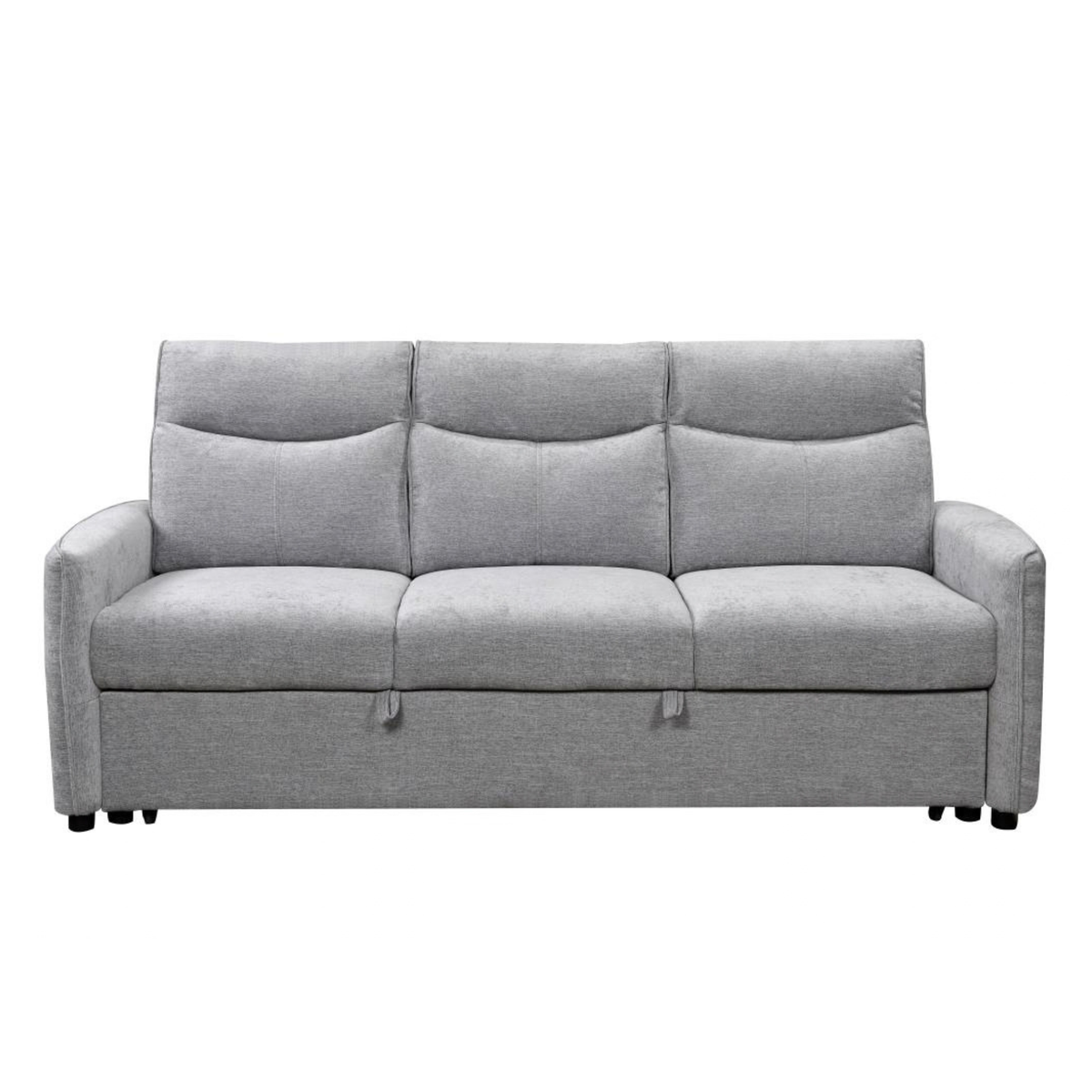 Sofa LUMEN