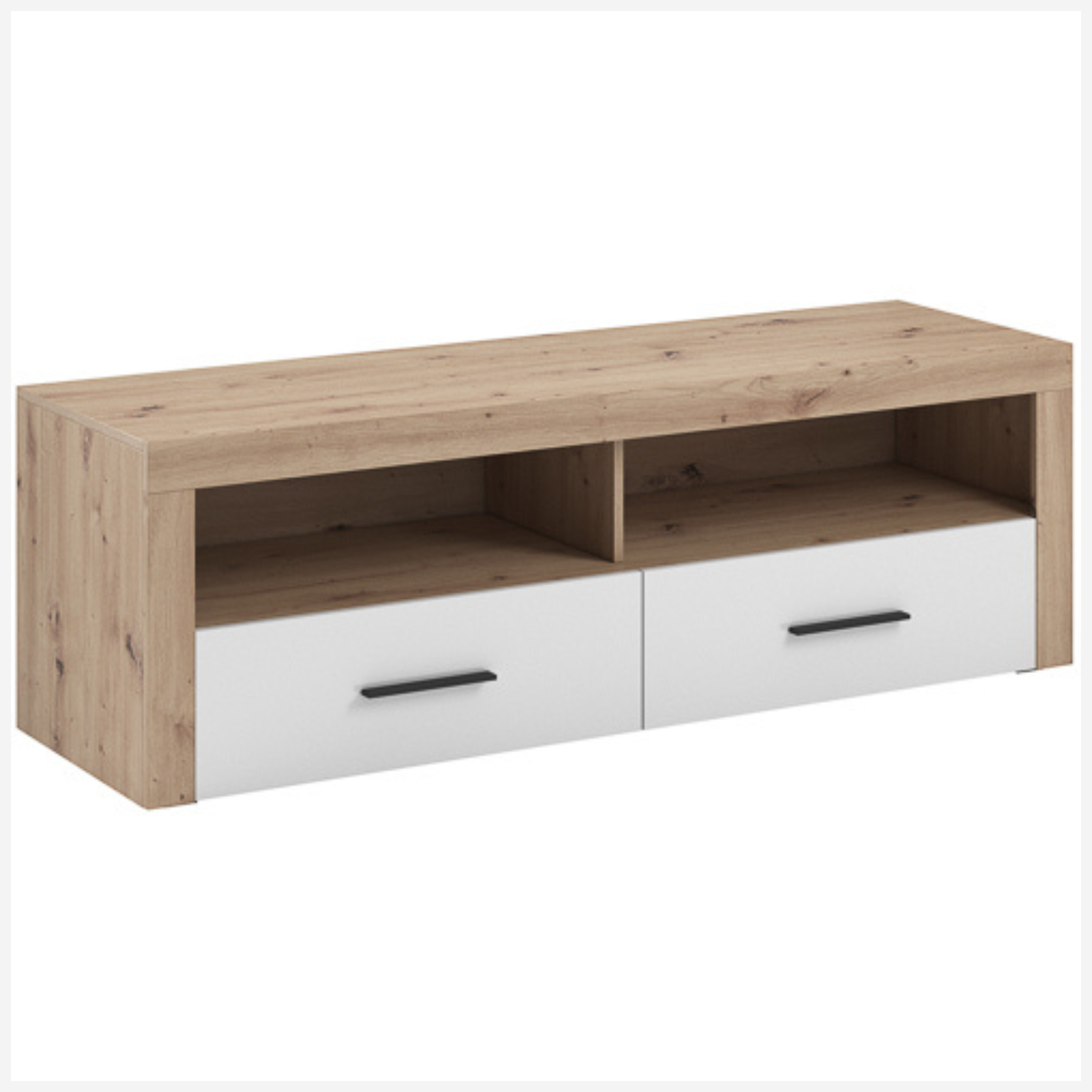 TV staliukas GAMA 2S