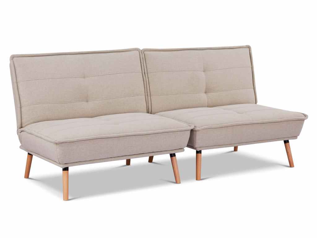 Sofa-lova AMBER