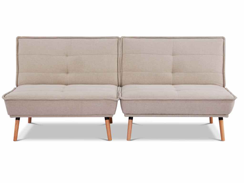 Sofa-lova AMBER