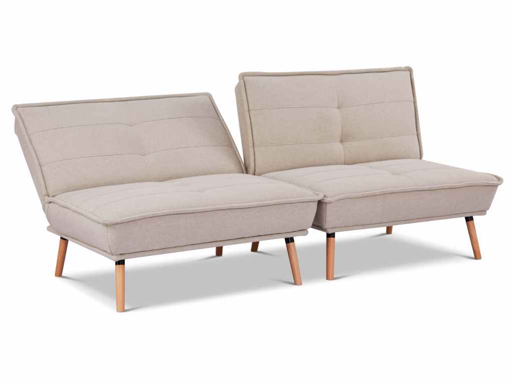 Sofa-lova AMBER